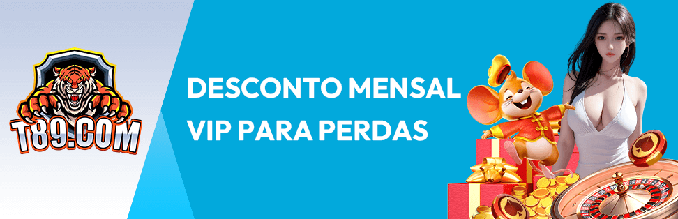 resultado mega sena preço das apostas